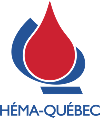 Hema Quebec Logo Transparent